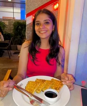 Dhanvi OnlyFans Leaked Free Thumbnail Picture - #ZxV2cArztP