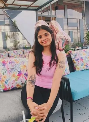 Dhanvi OnlyFans Leaked Free Thumbnail Picture - #ifytHndYtQ