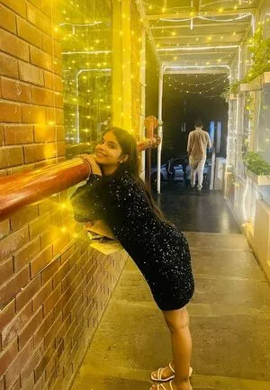 Dhanvi OnlyFans Leaked Free Thumbnail Picture - #l7ysKHXg55