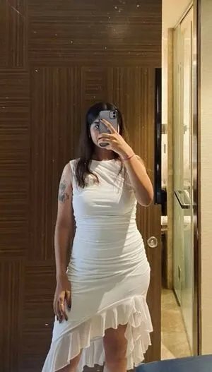 Dhanvi OnlyFans Leaked Free Thumbnail Picture - #vJiFxLI38c