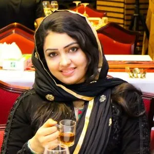 Dhanya Bimal OnlyFans Leaked Free Thumbnail Picture - #Qd9qB96clm