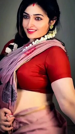 Dhanya Bimal OnlyFans Leaked Free Thumbnail Picture - #Xrdc4RmpQO