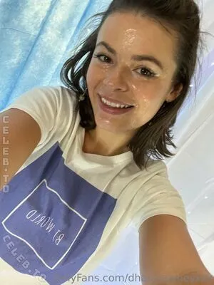 Dharma Jones OnlyFans Leaked Free Thumbnail Picture - #93QtsJpxUL