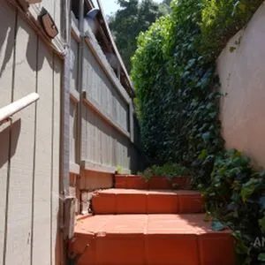 Dharma Jones OnlyFans Leaked Free Thumbnail Picture - #Nu7zplD8Is