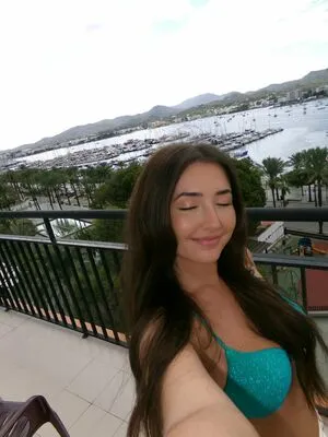 Dharma Willow OnlyFans Leaked Free Thumbnail Picture - #1QfxkCsxXB