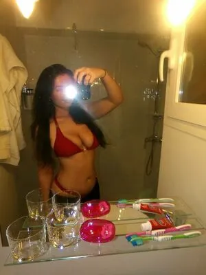 Dharma Willow OnlyFans Leaked Free Thumbnail Picture - #6i1RTsAhZx