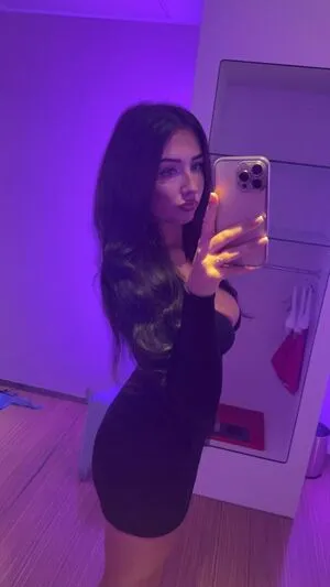 Dharma Willow OnlyFans Leaked Free Thumbnail Picture - #HJE10tGDPr