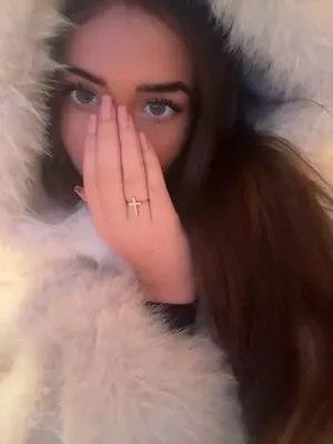 Dharma Willow OnlyFans Leaked Free Thumbnail Picture - #TsBbB27O9A