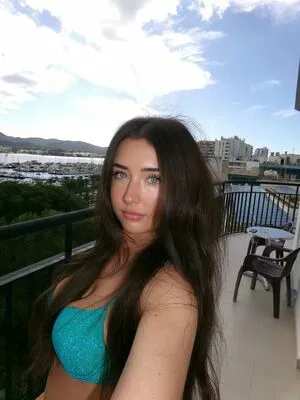 Dharma Willow OnlyFans Leaked Free Thumbnail Picture - #VBhvWfRYje