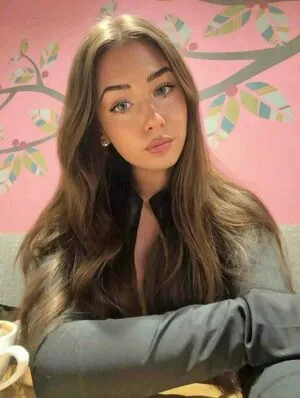 Dharma Willow OnlyFans Leaked Free Thumbnail Picture - #dcrwGyeRxV