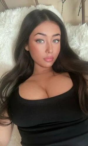 Dharma Willow OnlyFans Leaked Free Thumbnail Picture - #eptRioWhcO