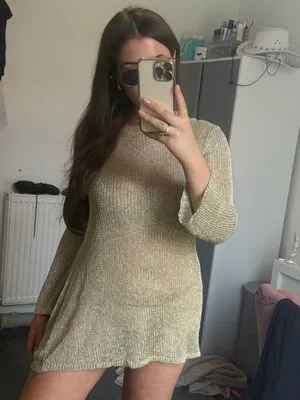 Dharma Willow OnlyFans Leaked Free Thumbnail Picture - #gSz2sKvNRn