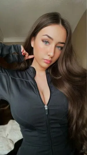 Dharma Willow OnlyFans Leaked Free Thumbnail Picture - #oWMEXi0ume