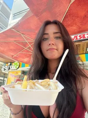 Dharma Willow OnlyFans Leaked Free Thumbnail Picture - #xQPjF9wCMx