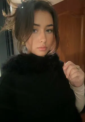 Dharma Willow OnlyFans Leaked Free Thumbnail Picture - #xRxWYAzRdk