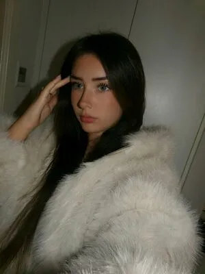 Dharma Willow OnlyFans Leaked Free Thumbnail Picture - #yHIH4hkEcC