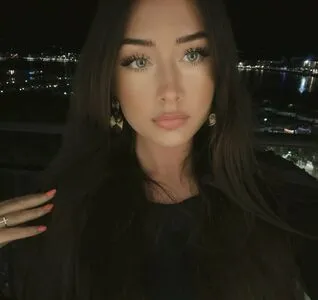 Dharma OnlyFans Leaked Free Thumbnail Picture - #1zTBhKuo5J
