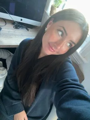 Dharma OnlyFans Leaked Free Thumbnail Picture - #2VrL1rHO5l