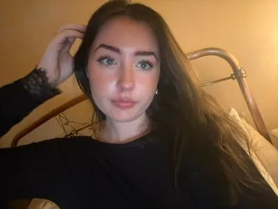 Dharma OnlyFans Leaked Free Thumbnail Picture - #65ir7RmwDB