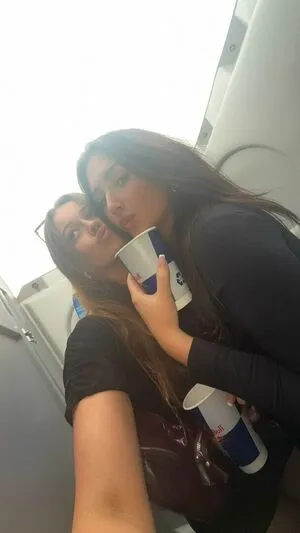 Dharma OnlyFans Leaked Free Thumbnail Picture - #98B0wGtv5o