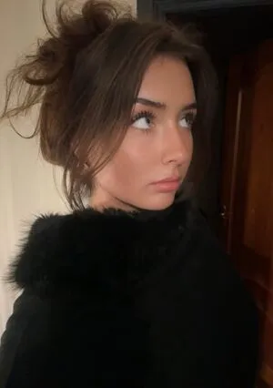 Dharma OnlyFans Leaked Free Thumbnail Picture - #BGrHphA4jQ