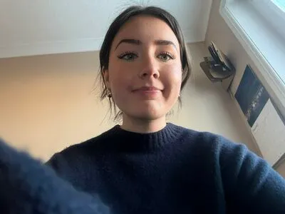 Dharma OnlyFans Leaked Free Thumbnail Picture - #BJXw2DL3pa