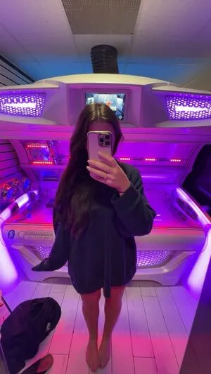 Dharma OnlyFans Leaked Free Thumbnail Picture - #GRualyElh7