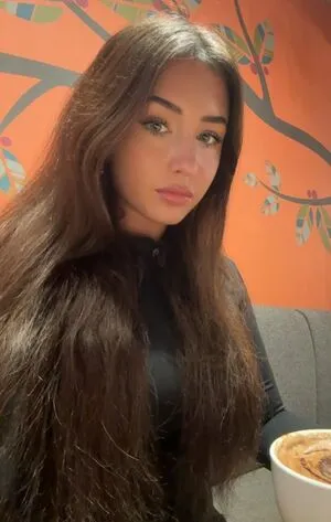 Dharma OnlyFans Leaked Free Thumbnail Picture - #IWowdhG5HG