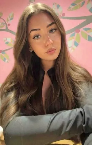 Dharma OnlyFans Leaked Free Thumbnail Picture - #KfrZd1Jo1r