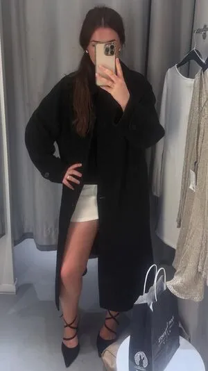 Dharma OnlyFans Leaked Free Thumbnail Picture - #Kkgwt3PLav