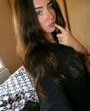 Dharma OnlyFans Leaked Free Thumbnail Picture - #LNZWvQwkhx