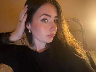 Dharma OnlyFans Leaked Free Thumbnail Picture - #M7dW4uKOBA