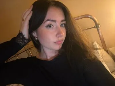 Dharma OnlyFans Leaked Free Thumbnail Picture - #MBb7FHOWp4