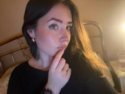 Dharma OnlyFans Leaked Free Thumbnail Picture - #MjG9sgDmtc