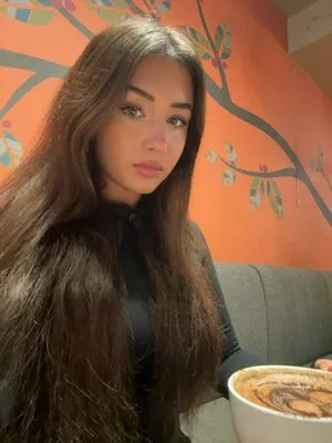 Dharma OnlyFans Leaked Free Thumbnail Picture - #NMcjFfvDuT