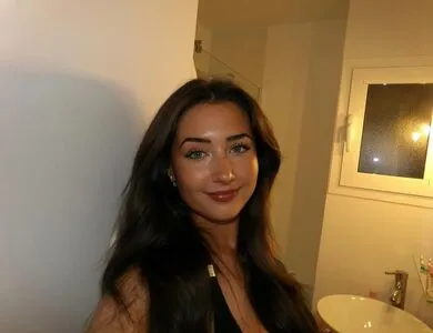 Dharma OnlyFans Leaked Free Thumbnail Picture - #WZLIQXvIjD