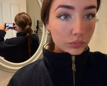 Dharma OnlyFans Leaked Free Thumbnail Picture - #Yl421eoChN