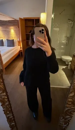 Dharma OnlyFans Leaked Free Thumbnail Picture - #am56WMp44i