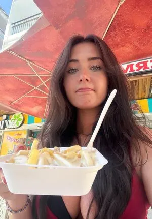 Dharma OnlyFans Leaked Free Thumbnail Picture - #iCf99JHHjn