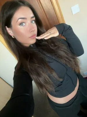 Dharma OnlyFans Leaked Free Thumbnail Picture - #jzj9EzjERM