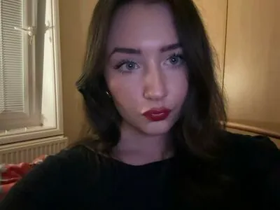 Dharma OnlyFans Leaked Free Thumbnail Picture - #meipvuhcXs