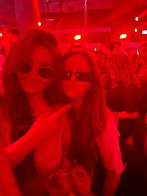 Dharma OnlyFans Leaked Free Thumbnail Picture - #tCdXmERIaa