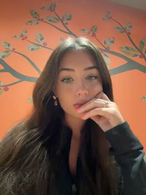 Dharma OnlyFans Leaked Free Thumbnail Picture - #tSzi7TOIS5