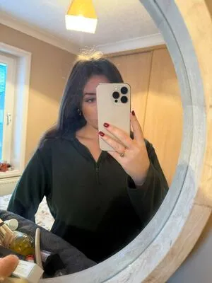 Dharma OnlyFans Leaked Free Thumbnail Picture - #vbYMy8bCvk