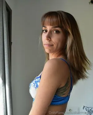 Dharma666 OnlyFans Leaked Free Thumbnail Picture - #22Q9jVUoJL