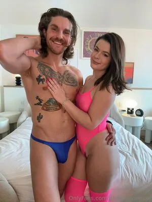 Dharmajonesxo OnlyFans Leaked Free Thumbnail Picture - #ngHAw0lRfx