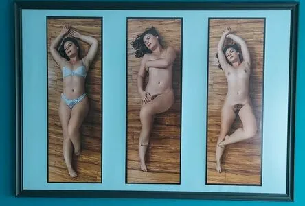 Dharmajonesxxx OnlyFans Leaked Free Thumbnail Picture - #FtmSZ9wvtS