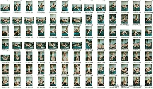 Dharmaria OnlyFans Leaked Free Thumbnail Picture - #6UUvHYkVKT