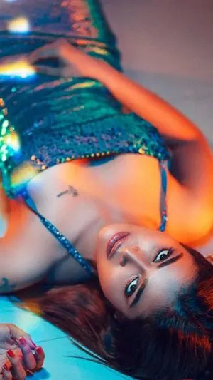 Dharsha Gupta OnlyFans Leaked Free Thumbnail Picture - #Azq1mpui3X