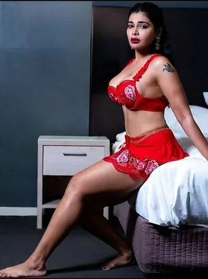 Dharsha Gupta OnlyFans Leaked Free Thumbnail Picture - #LWlk6MusFt